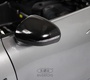 Электромобиль Rivertoys Mercedes Benz GT63 Y001YY