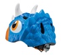 Шлем защитный Globber Fantasy Helmet