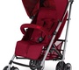 Cybex Topaz коляска трость 