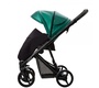Детская коляска Bebetto Nitello SHINE 3 в 1 с автолюлькой