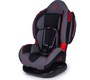 Детское автомобильное кресло Baby Care Polaris ISOFIX