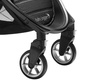 Прогулочная коляска Baby Jogger City Tour 2 