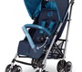 Cybex Topaz коляска трость 