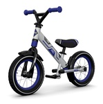 Детский беговел Small Rider Roadster Pro 2019
