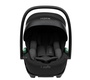 Автокресло Agex i-Safe (0-13 кг)