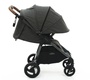 Прогулочная коляска Valco baby Snap 4 Trend 