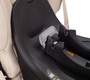 Автокресло Carrello Vega Lite с поворотной базой Isofix