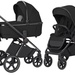 Sable Black