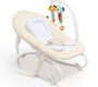 Стульчик для кормления Agex Seat’n Sleep 3в1 