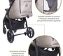 Коляска Babycare Venga Air (надувные колеса)