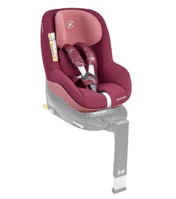 Автокресло Maxi-Cosi Pearl Pro i-Size