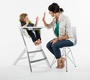 Стульчик для кормления 4moms High-chair