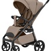Ketch Beige