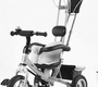 Детский велосипед трехколесный VipLex 903-2А