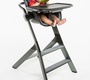 Стульчик для кормления 4moms High-chair