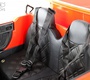Детский электромобиль RiverToys K777AM 