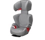 Автокресло с наклоном спинки Maxi cosi Rodi AirProtect 