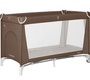Манеж CARRELLO Piccolo