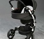 Коляска BabyZen Zen 2 в 1
