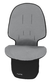 Конверт для коляски NUNA MIXX/IVVI Footmuff