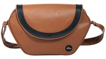 Универсальная сумка Trendy Changing Bag Flair (для детской коляски Mima Xari)