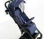 Суперлегкая коляска Babyzz D300