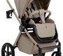 Детская коляска Sweet Baby SBL Elegante Therma Colore 2.0 2в1