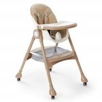 Стул для кормления UNIX Kids Classic