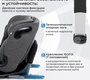 Автокресло Sweet Baby Voyager P12 Pro