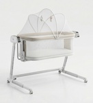 Колыбель Sweet Baby Comfort 4в1