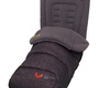 Теплый конверт в коляску Cosatto Woosh XL