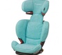 Детское автокресло Maxi cosi Rodifix AirProtect с наклоном спинки