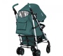 Детская коляска CARRELLO Arena CRL-8504