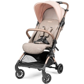 Прогулочная коляска Peg Perego Volo