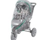 Happy Baby Neon Sport прогулочная коляска