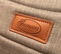 Стильная коляска Giovanni Modo