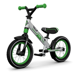 Детский беговел Small Rider Roadster Pro 2019