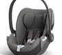 Автокресло Cybex Cloud T i-Size