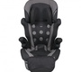 Детское автокресло Ailebebe Carmate Saratto Cruise 4S