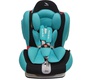 Автокресло SisterBebe CAPSULE JM03