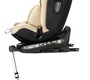 Детское автокресло Welldon smart rotate 2 pro+ i-Size 0-25