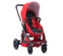 Коляска трансформер Valco Baby Zee Spark