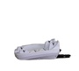 Автокресло SisterBebe SMART RUN JM05 IsoFix (поворотное)