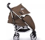 Детская коляска CARRELLO Allegro CRL-10101/1