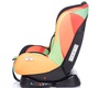 Детское автокресло Babyhit Vienna Plus
