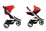 Коляска BabyZen Zen 2 в 1