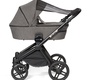 Детская коляска Lonex Emotion XT 2 в 1 2020