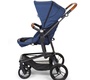 Коляска 2 в 1 CHILDHOME Urbanista