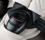 Автокресло Amarobaby ST-1A Safety Isofix