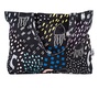 Сумка для мамы LeoKid